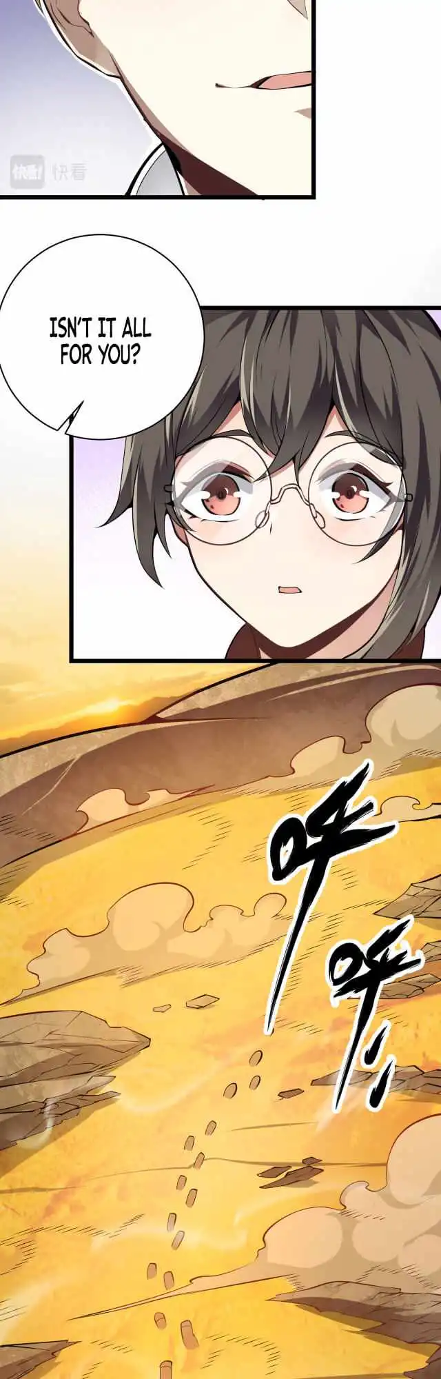 Combine Cube Chapter 18 8
